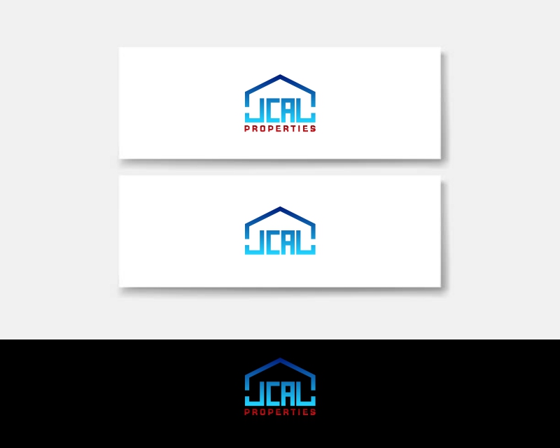 Logo Design entry 2848149 submitted by R1VAN2