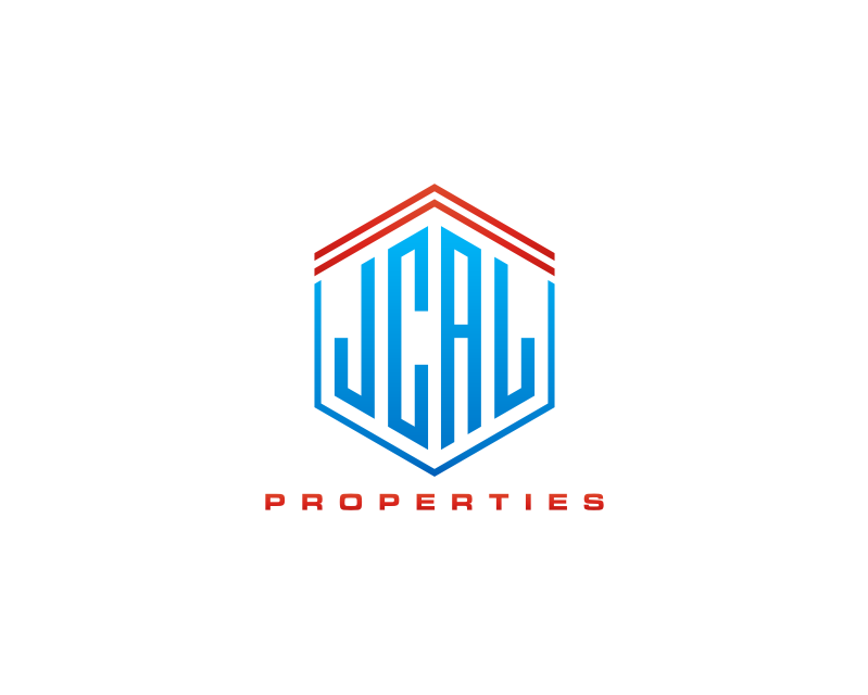 Logo Design entry 2840512 submitted by jragem