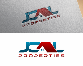Logo Design entry 2842933 submitted by Mza