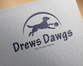 Logo Design entry 2848801 submitted by DzinerIdea