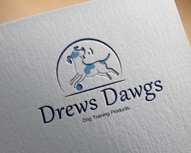 Logo Design entry 2848833 submitted by DzinerIdea