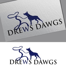 Logo Design entry 2840805 submitted by ANTO421
