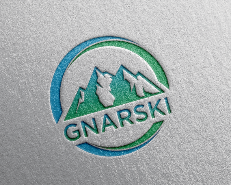 Logo Design entry 2840664 submitted by Mza