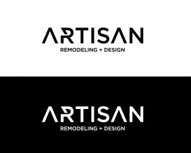 Logo Design entry 2841463 submitted by Unik Media