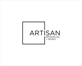 Logo Design entry 2842011 submitted by RENDY