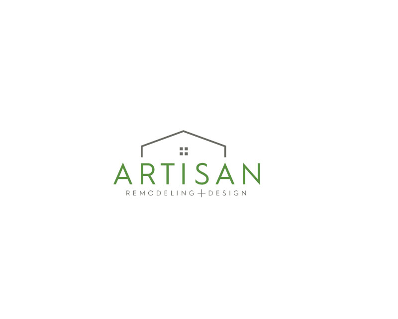 Logo Design entry 2841954 submitted by 237DSG