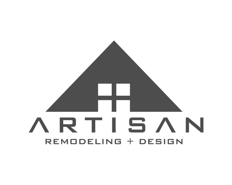 Logo Design entry 2841939 submitted by Ramadhona