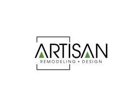 Logo Design entry 2841365 submitted by MRDesign