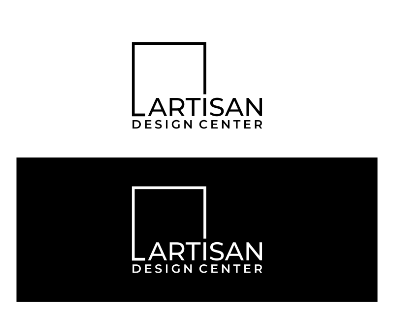 Logo Design entry 2841907 submitted by SinggihArt