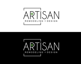 Logo Design entry 2841377 submitted by MRDesign