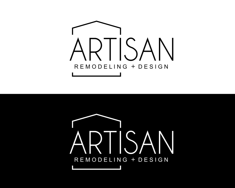 Logo Design entry 2841569 submitted by MRDesign