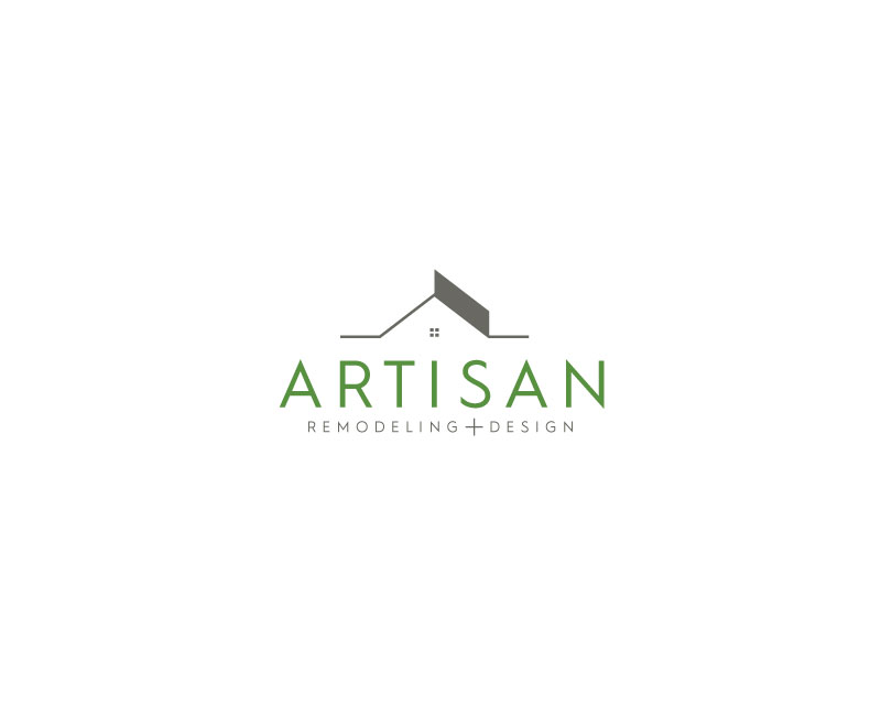 Logo Design entry 2841959 submitted by 237DSG