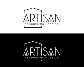 Logo Design entry 2841571 submitted by MRDesign