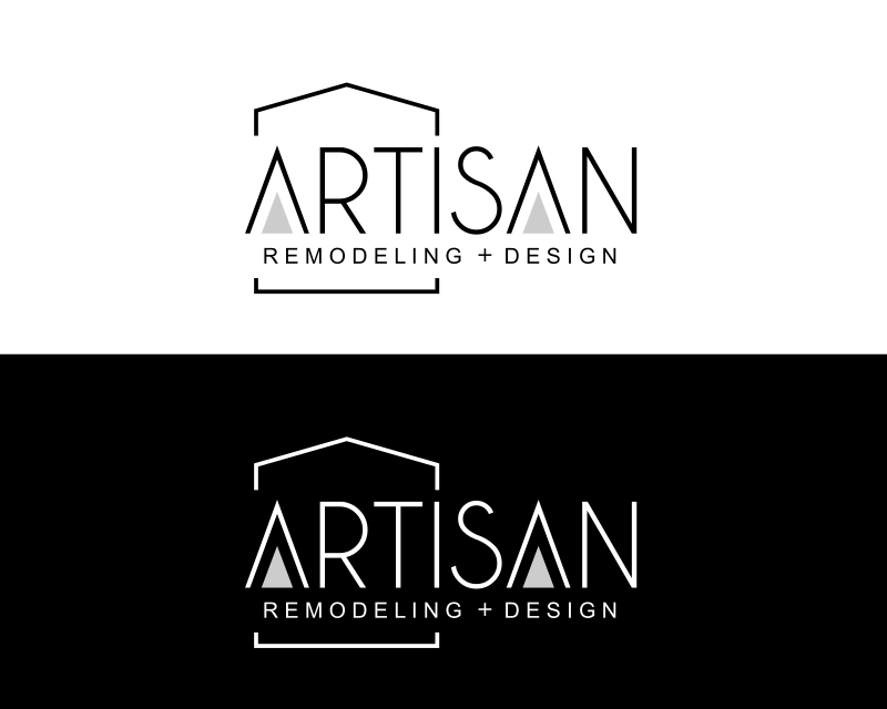 Logo Design entry 2841571 submitted by MRDesign