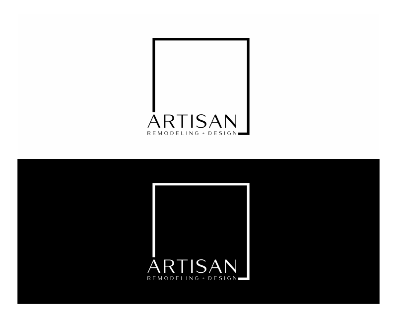 Logo Design entry 2841433 submitted by SinggihArt