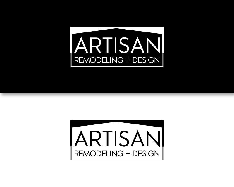 Logo Design entry 2841937 submitted by nsdhyd