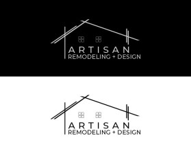 Logo Design entry 2841830 submitted by hartono