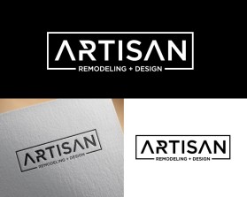 Logo Design entry 2841467 submitted by Unik Media
