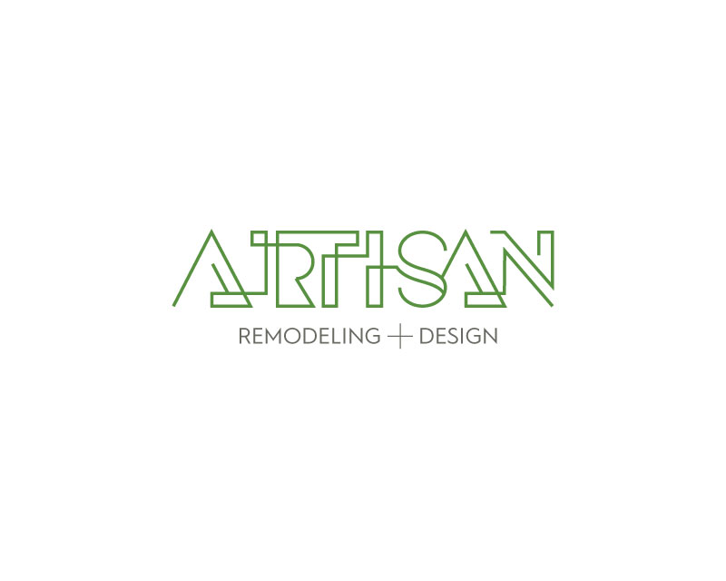 Logo Design entry 2841770 submitted by 237DSG