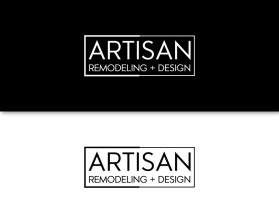 Logo Design entry 2841930 submitted by nsdhyd