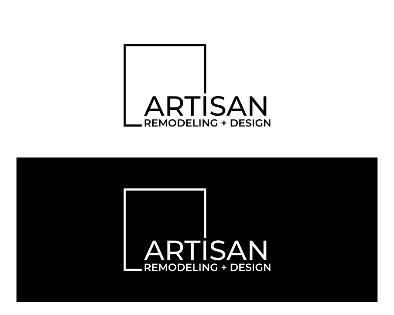 Logo Design entry 2841899 submitted by SinggihArt