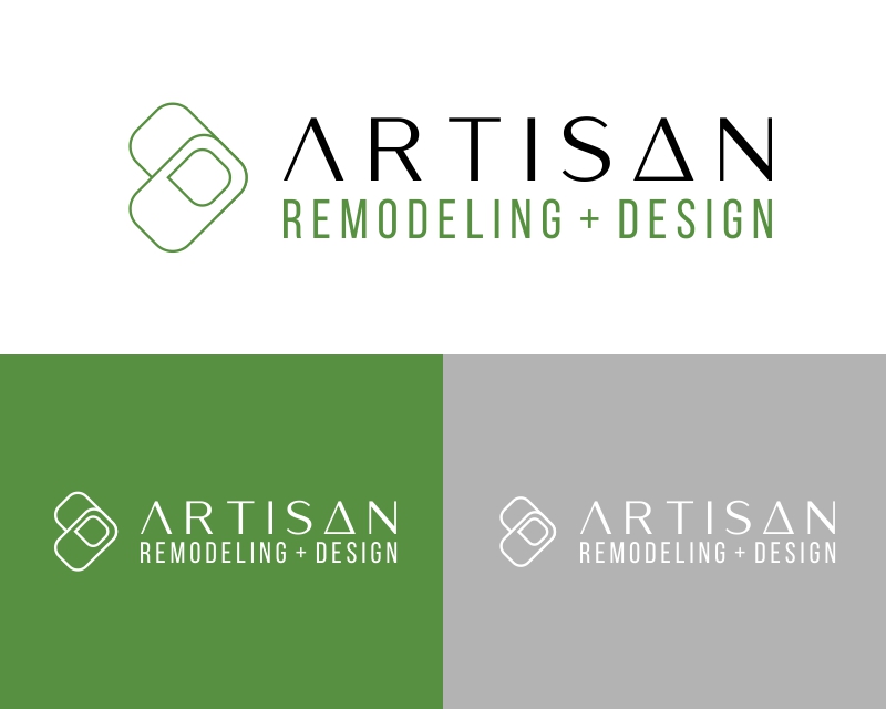 Logo Design entry 2841967 submitted by falaq