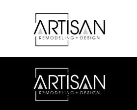 Logo Design entry 2841583 submitted by MRDesign