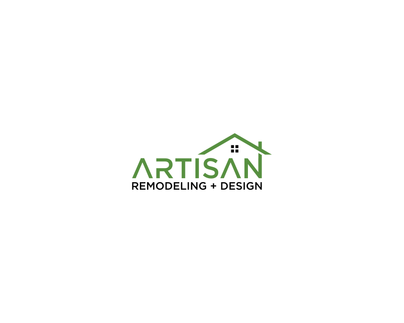 Logo Design entry 2841356 submitted by seropah_