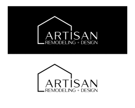 Logo Design entry 2841999 submitted by SinggihArt