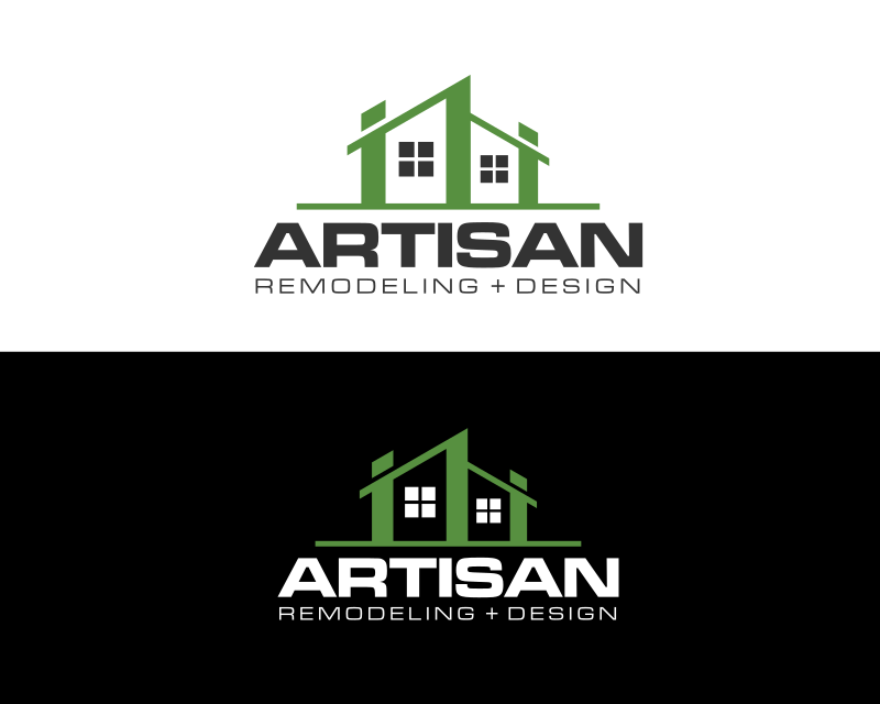Logo Design entry 2841336 submitted by MRDesign
