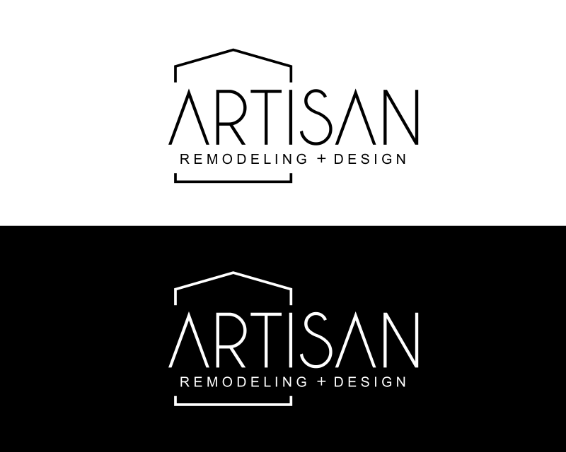 Logo Design entry 2841667 submitted by MRDesign