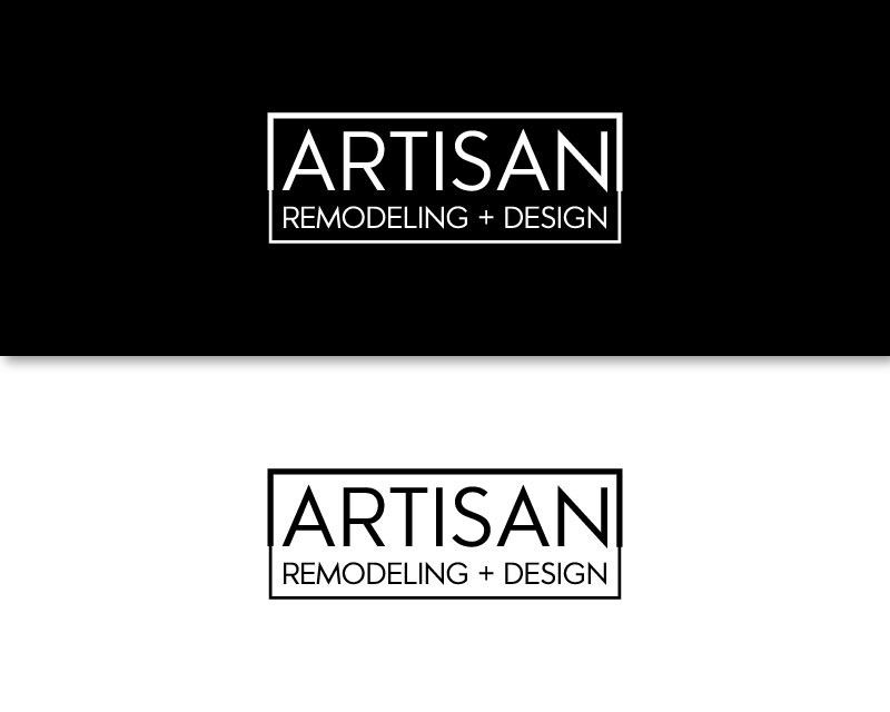 Logo Design entry 2841928 submitted by nsdhyd