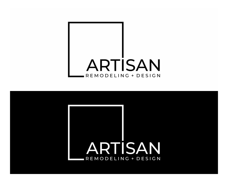 Logo Design entry 2841430 submitted by SinggihArt