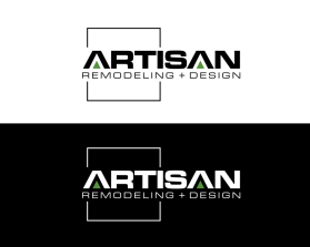 Logo Design entry 2841351 submitted by MRDesign