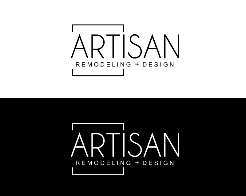 Logo Design entry 2841375 submitted by MRDesign