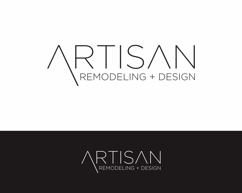 Logo Design entry 2841415 submitted by fai_art