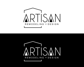 Logo Design entry 2841580 submitted by MRDesign