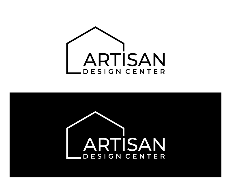 Logo Design entry 2841952 submitted by SinggihArt