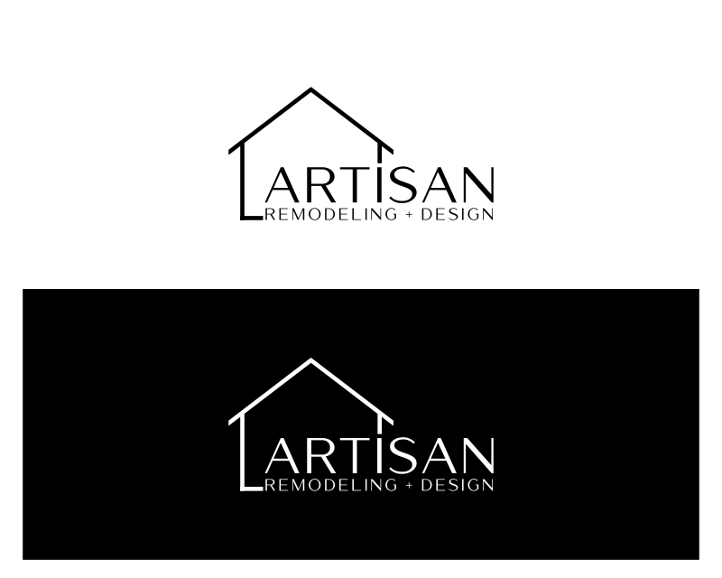 Logo Design entry 2841485 submitted by SinggihArt