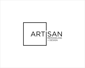 Logo Design entry 2842012 submitted by RENDY