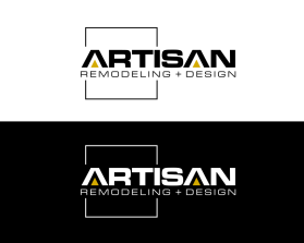 Logo Design entry 2841352 submitted by MRDesign