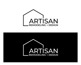 Logo Design entry 2841953 submitted by SinggihArt