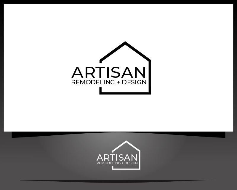 Logo Design entry 2841979 submitted by hartono