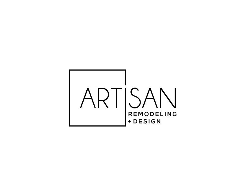 Logo Design entry 2841519 submitted by andsue