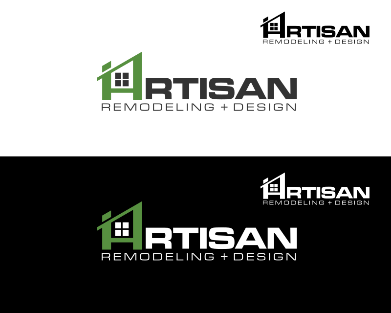 Logo Design entry 2841665 submitted by MRDesign