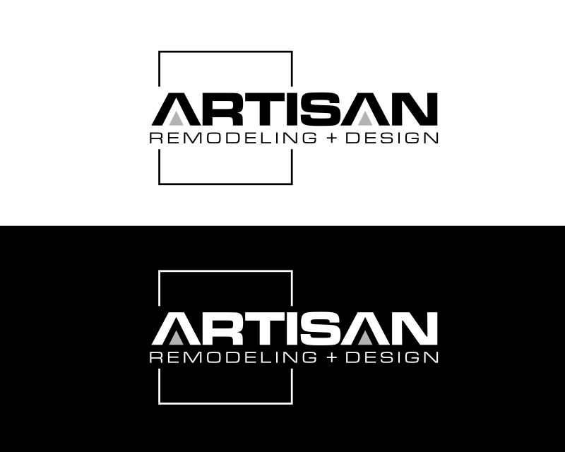 Logo Design entry 2841349 submitted by MRDesign