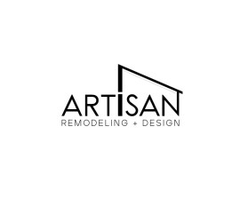 Logo Design Entry 2748850 submitted by Irish Joe to the contest for Artisan Remodeling + Design run by SarahB