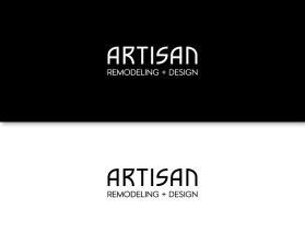 Logo Design entry 2841805 submitted by nsdhyd