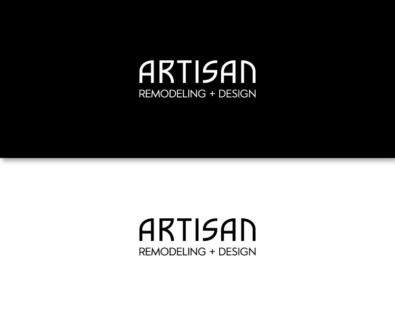 Logo Design entry 2841805 submitted by nsdhyd
