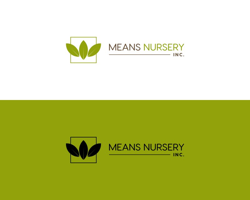 Logo Design entry 2850352 submitted by kayeshart